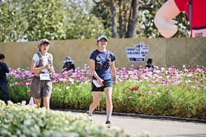 BIB: 
                            <button type="button" onclick="openModal(27799402)" class="btn btn-primary btn-sm float-right btn-popup" data-toggle="modal" data-target=".modal-high-quality">
                        <i class="fas fa-shopping-cart"></i> Add to Cart
                    </button>
                                            <button type="button" onclick="isThisMe(27799402, true)" class="btn btn-success btn-sm float-right btn-popup btn-isme hidden" data-toggle="tooltip" data-placement="bottom" title="นี่คือรูปของคุณใช่ไหม คลิกที่นี่เพื่อเอาเข้าอัลบั้ม">
                        <i class="fas fa-plus"></i> Add to album
                    </button>
                    <button type="button" onclick="isThisMe(27799402, false)" class="btn btn-warning btn-sm float-right btn-popup btn-isnotme hidden">
                        <i class="fas fa-ban"></i> Remove from album
                    </button>